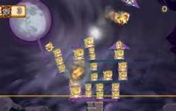 Gerbil Physics Screenthot 2